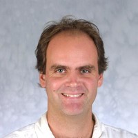 Andrew Cox