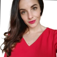Emily Edlin