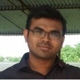 Akther Ali