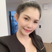 Siriporn Sudsom