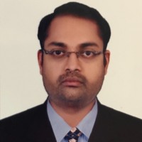 Sumesh Nair