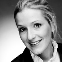 Anna Blecker