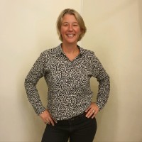 Jackelien Reitsma