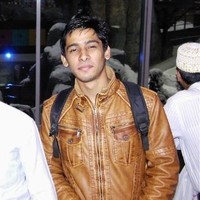Rana Talha