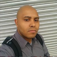 Diego Fernandes