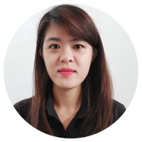 Thao Dong