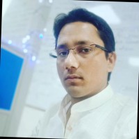 Mohd Furqan