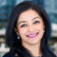 Sheetal Kumar