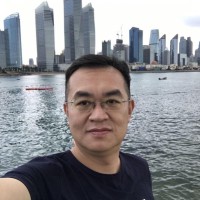 Alan Fan