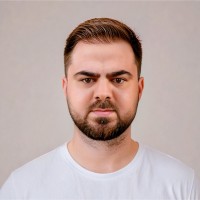 Gurpreet Kajla