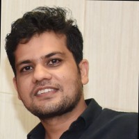 Rakesh Manak