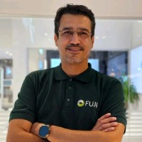 Abdullah D.