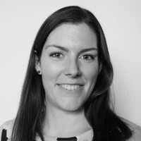 Maria Olsen