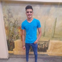 Ahmed Abdel-Aziz