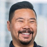 Abraham Chen