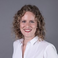 Mina Desbois