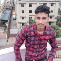 Shakti Singh