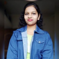 Neha Pratap