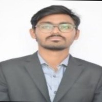 Veera Sai Rama Manikanta Chowdary Gunnam