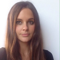 Laura Bernat Cuñat