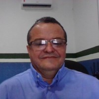 Aurivan Silva