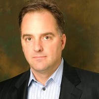 Steven Smith