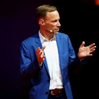 Christoph Scheuermann