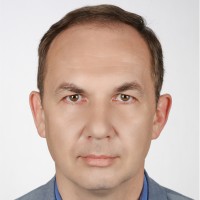 Maciej Korpak