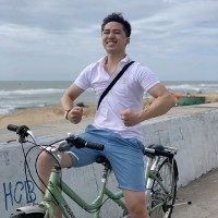 Quảng Trần