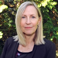 Myra Mcgrath
