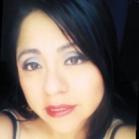 JULIA JOHANA TABOADA CELESTINO