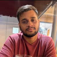 Pratik Pandey