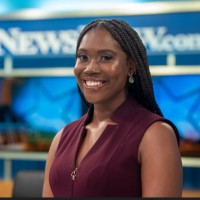 Kayla Choates