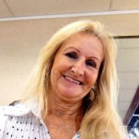 Theresa Delaney