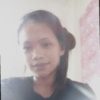 Cathlyn Mendoza