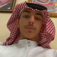 Abdullah Ali