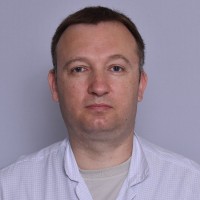 Marc Billon