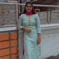 Bhuvaneshwari Ravi