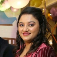Pavi Aggarwal
