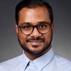 Lukas Ratnasingam