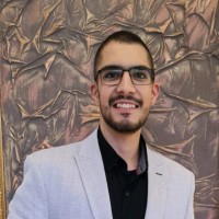 Mohamed Ismail