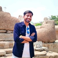 Aman Gupta