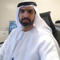 Abdalla Alali