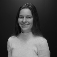 Autumn Walters