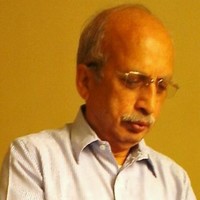 Ashok Lele