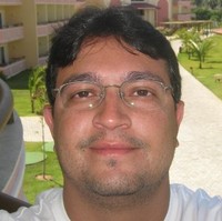 Igor Eduardo Matos