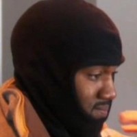 Joun Brown