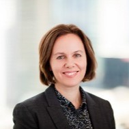 Jane Stephens