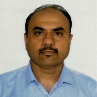 NISHIT JOSHI