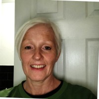 Louise Bantin